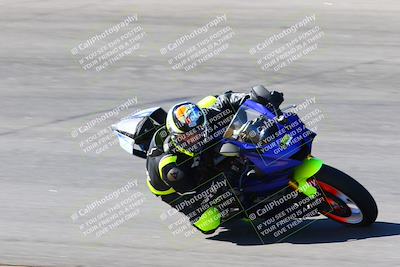 media/Feb-12-2022-SoCal Trackdays (Sat) [[3b21b94a56]]/Bowl (1030am)/